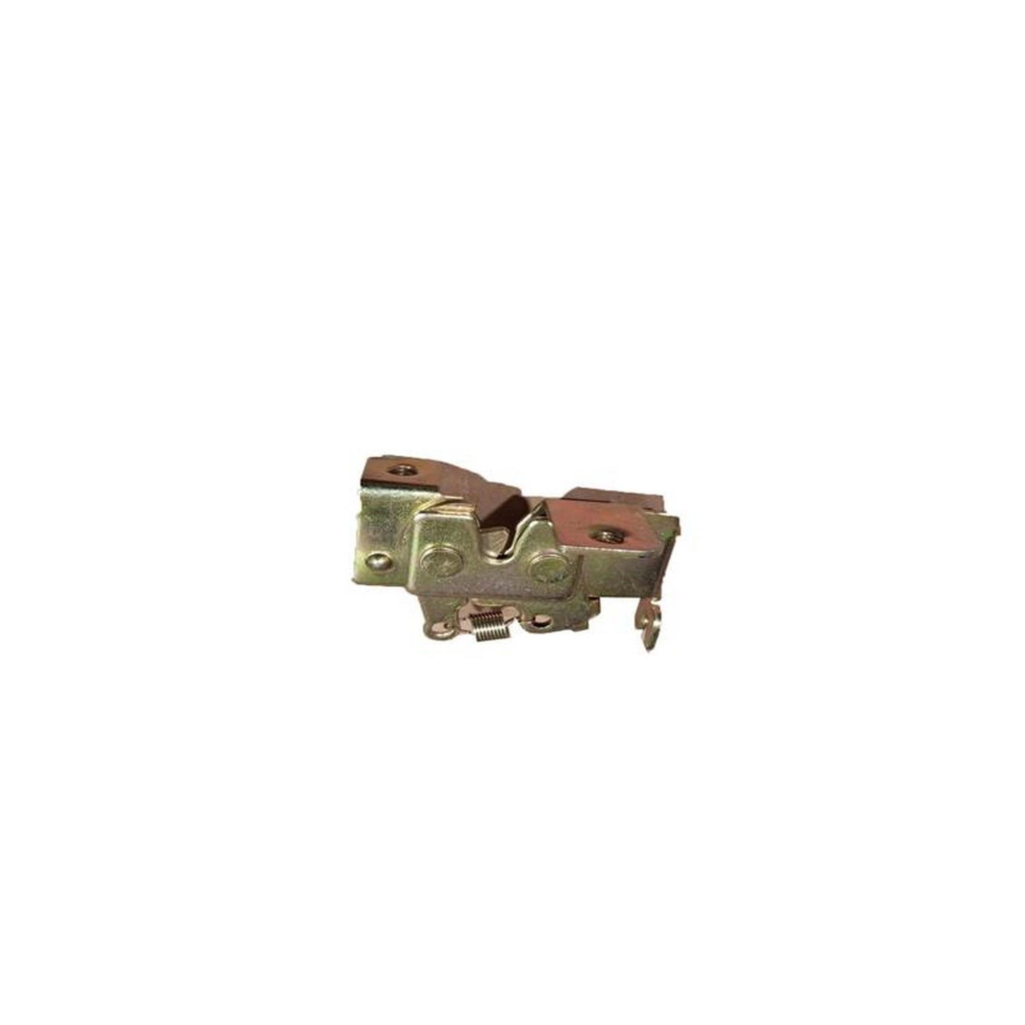 SKYJET ECO LINE KOLTUK KİLİDİ #SJ 2559